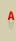 Small Type