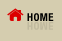 Return to Homepage