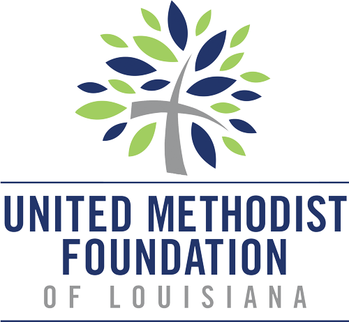 United Methodist Foundation of Louisiana